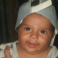 sonido original