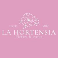 lahortensiamx