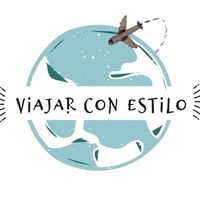 viajarconestiloar