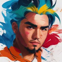 original sound - thegarc1a_