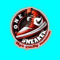 onesneakers3
