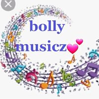 bollymusicz