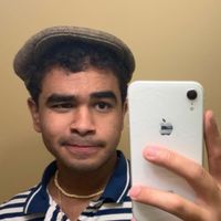 anthonybackup9