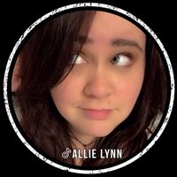 Wait till thanksgiving is over