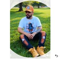 willyking004