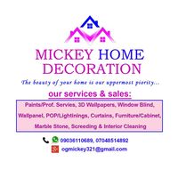 mickey_home_decoration