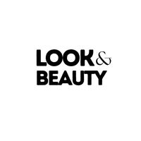 look_beautyspa