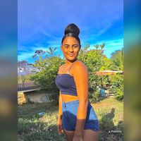 kasidygarcia3