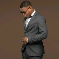 original sound - eudes_le_sage