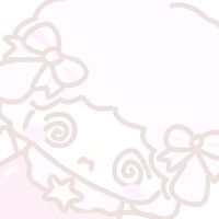 karx_18
