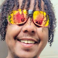 papilove808