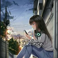 original sound - rolitas1724love