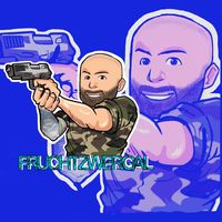 Originalton
