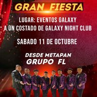 sonido original