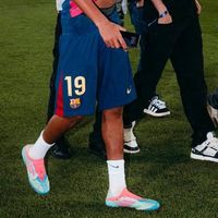 f1ming_footy17