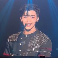 original sound - Vila