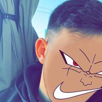 son original