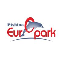 pishina.europark