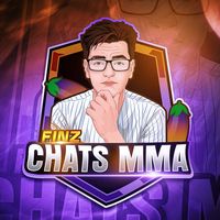 finzchatsmma