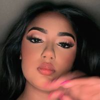 dharshrampersaud