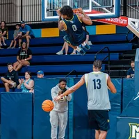 original sound - jay.lenzmedia