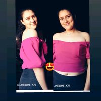 tiktok.com1718