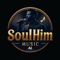 original sound - soulhimmusic