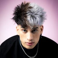 gastonfurina