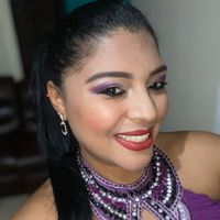cinthiamarisin23