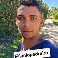 som original
