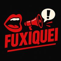 fuxiqueiii
