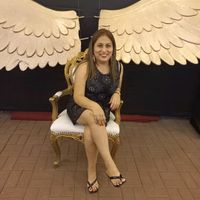 lilianadelacruz30