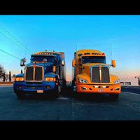 garcia170207
