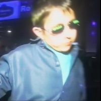 automix.dj