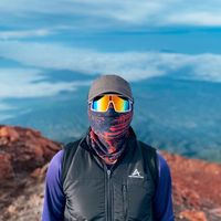 suara asli - zikraaal