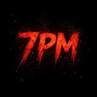7pmdailyclips