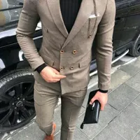 original sound - bunyodbek12345566