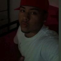 tmnc_luiz