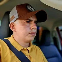 original sound - davidvillavice