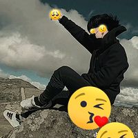 elchicotoxico5023246