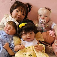 vitoria.dolls_