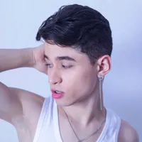 Give It To Me Timbaland