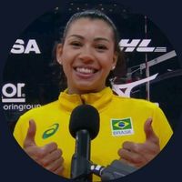 lovecarolana