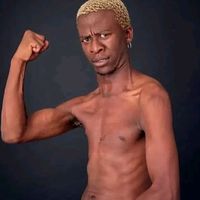 kyumichaelson