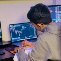 original sound - trade_with_murtaza