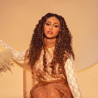 Id rather love u _unreleased