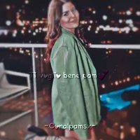 coralpamsx