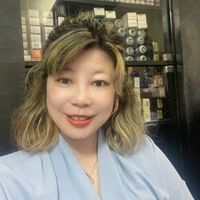 vickylee906