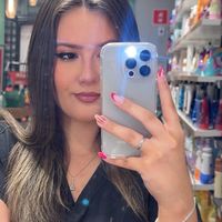 mahhfernandaah
