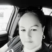 original sound - anaifleites0